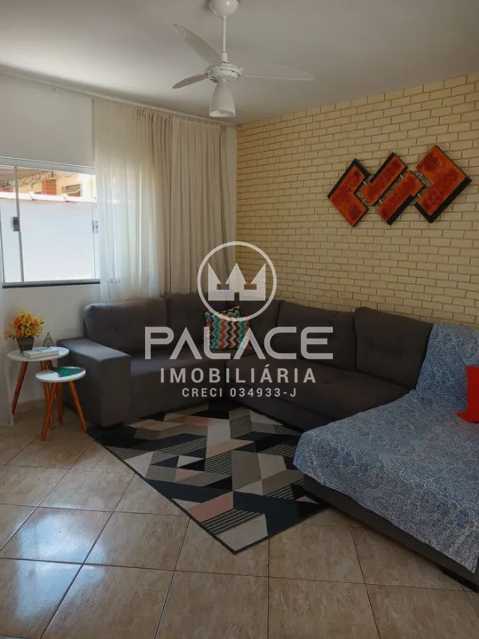 Imagens do imóveis casa à venda em jardim parque jupiá, piracicaba 5 quartos 102m²