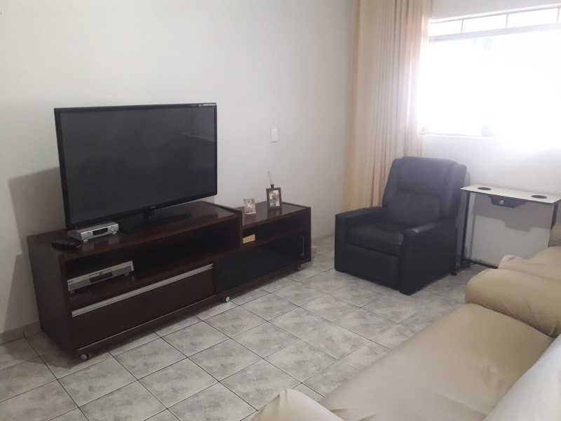 Imagens do imóveis casa à venda em potiguar, piracicaba 4 quartos 153m²