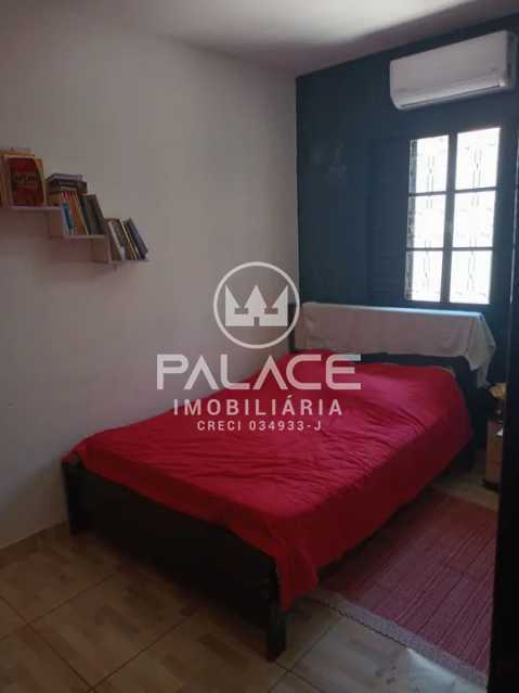 Imagens do imóveis casa à venda em jardim parque jupiá, piracicaba 5 quartos 102m²