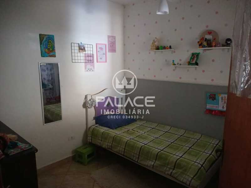 Imagens do imóveis casa à venda em jardim parque jupiá, piracicaba 5 quartos 102m²