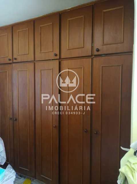 Imagens do imóveis casa à venda em jardim parque jupiá, piracicaba 5 quartos 102m²