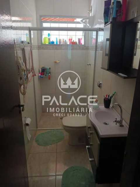 Imagens do imóveis casa à venda em jardim parque jupiá, piracicaba 5 quartos 102m²