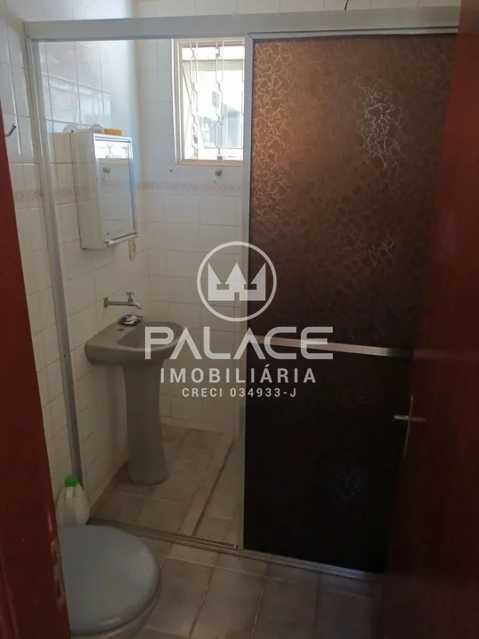 Imagens do imóveis casa à venda em jardim parque jupiá, piracicaba 5 quartos 102m²