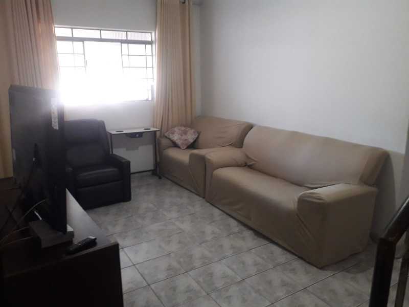 Imagens do imóveis casa à venda em potiguar, piracicaba 4 quartos 153m²