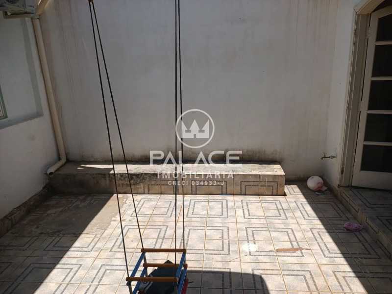 Imagens do imóveis casa à venda em jardim parque jupiá, piracicaba 5 quartos 102m²