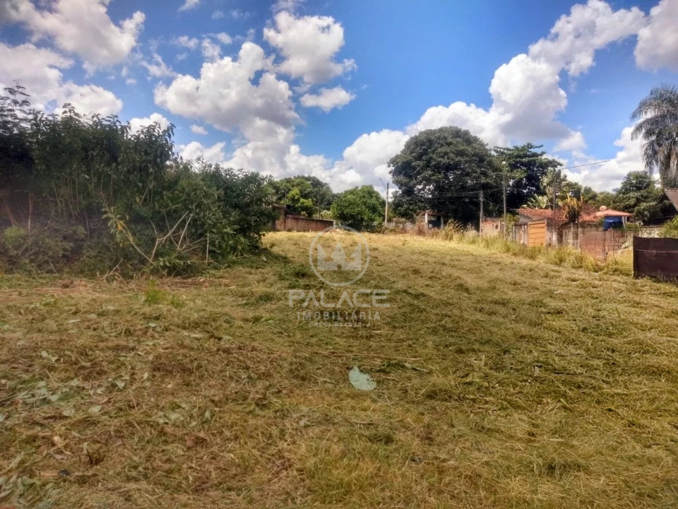 terreno diponivel para locação