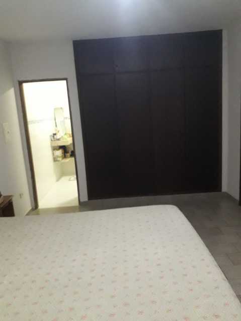 Imagens do imóveis casa à venda em potiguar, piracicaba 4 quartos 153m²