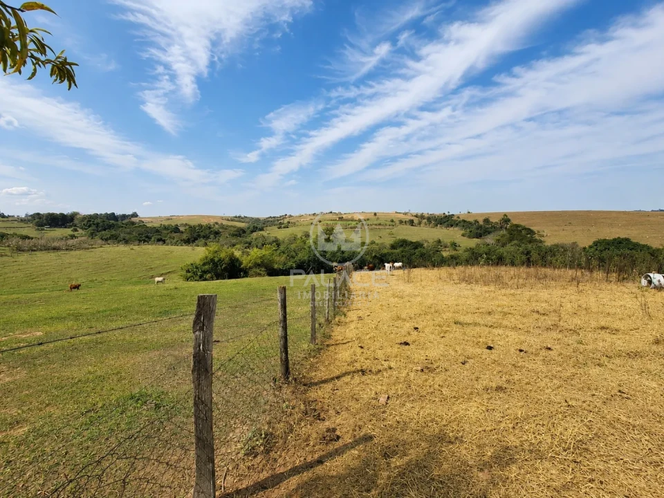 sítio à venda em pau d alhinho, piracicaba 3 quartos 21000m²