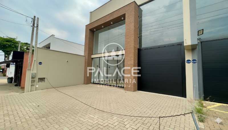 Imagens do imóveis Barracão :  / Comercial / Vila Rezende