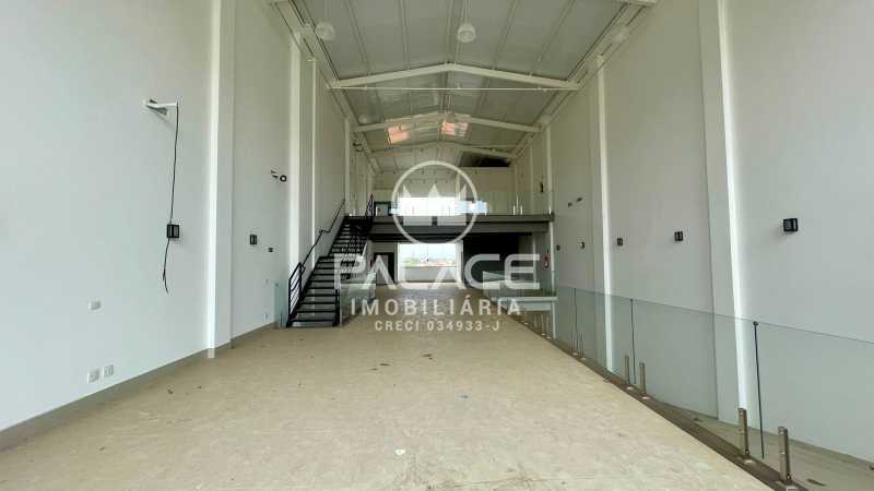 Imagens do imóveis Barracão :  / Comercial / Vila Rezende