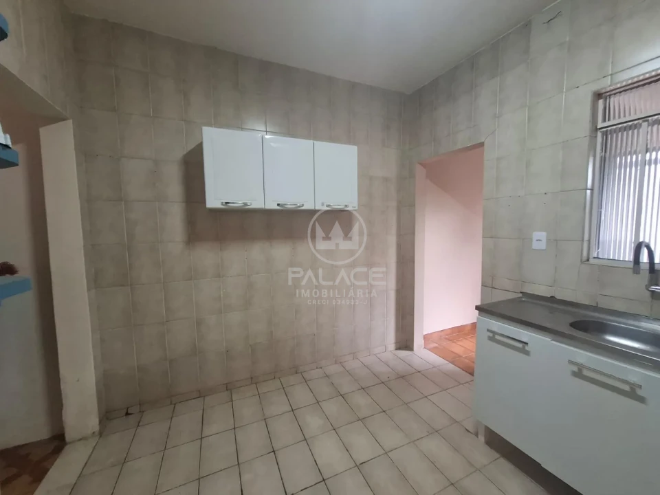 Sobrado à venda na Vila Independência