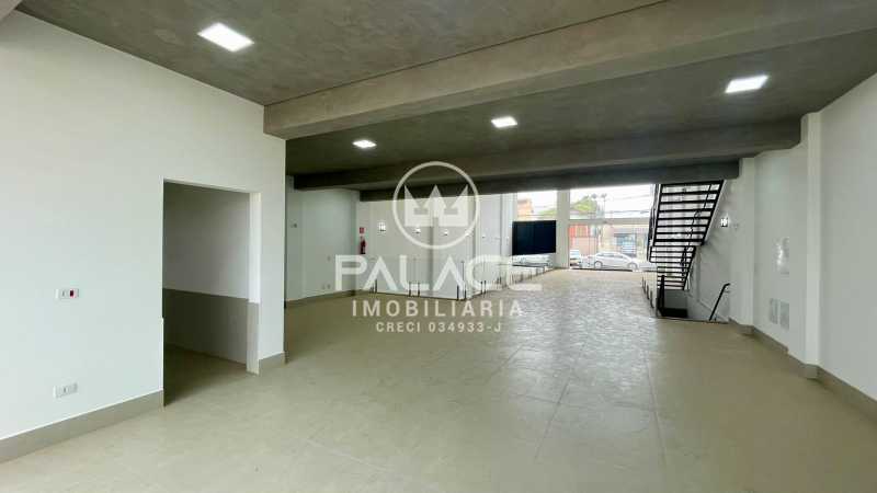 Imagens do imóveis Barracão :  / Comercial / Vila Rezende