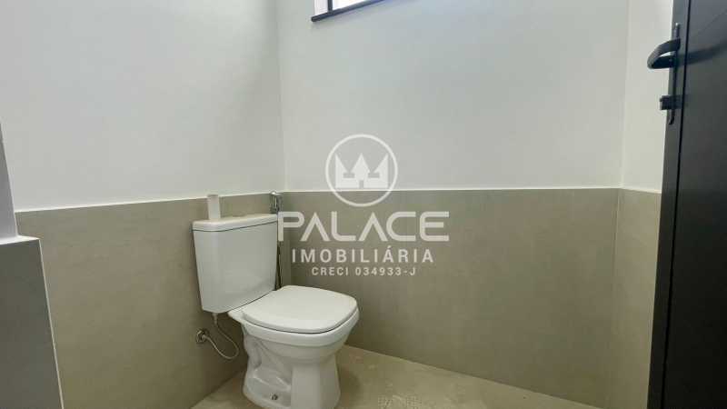 Imagens do imóveis Barracão :  / Comercial / Vila Rezende