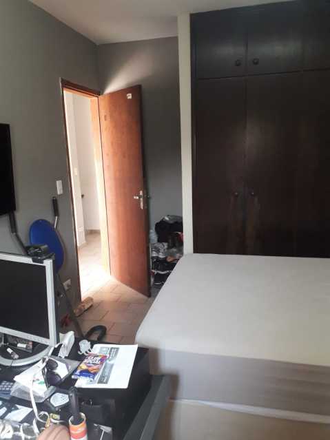 Imagens do imóveis casa à venda em potiguar, piracicaba 4 quartos 153m²