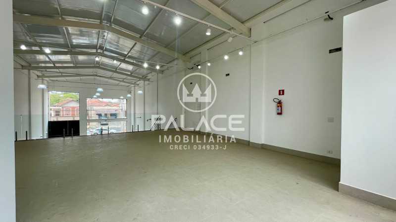 Imagens do imóveis Barracão :  / Comercial / Vila Rezende