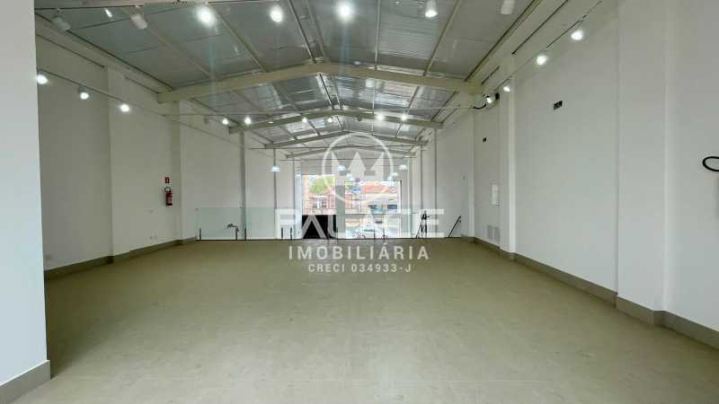 Imagens do imóveis Barracão :  / Comercial / Vila Rezende