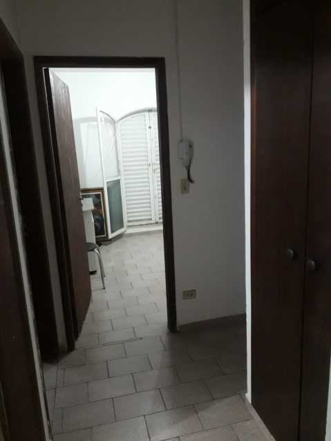 Imagens do imóveis casa à venda em potiguar, piracicaba 4 quartos 153m²