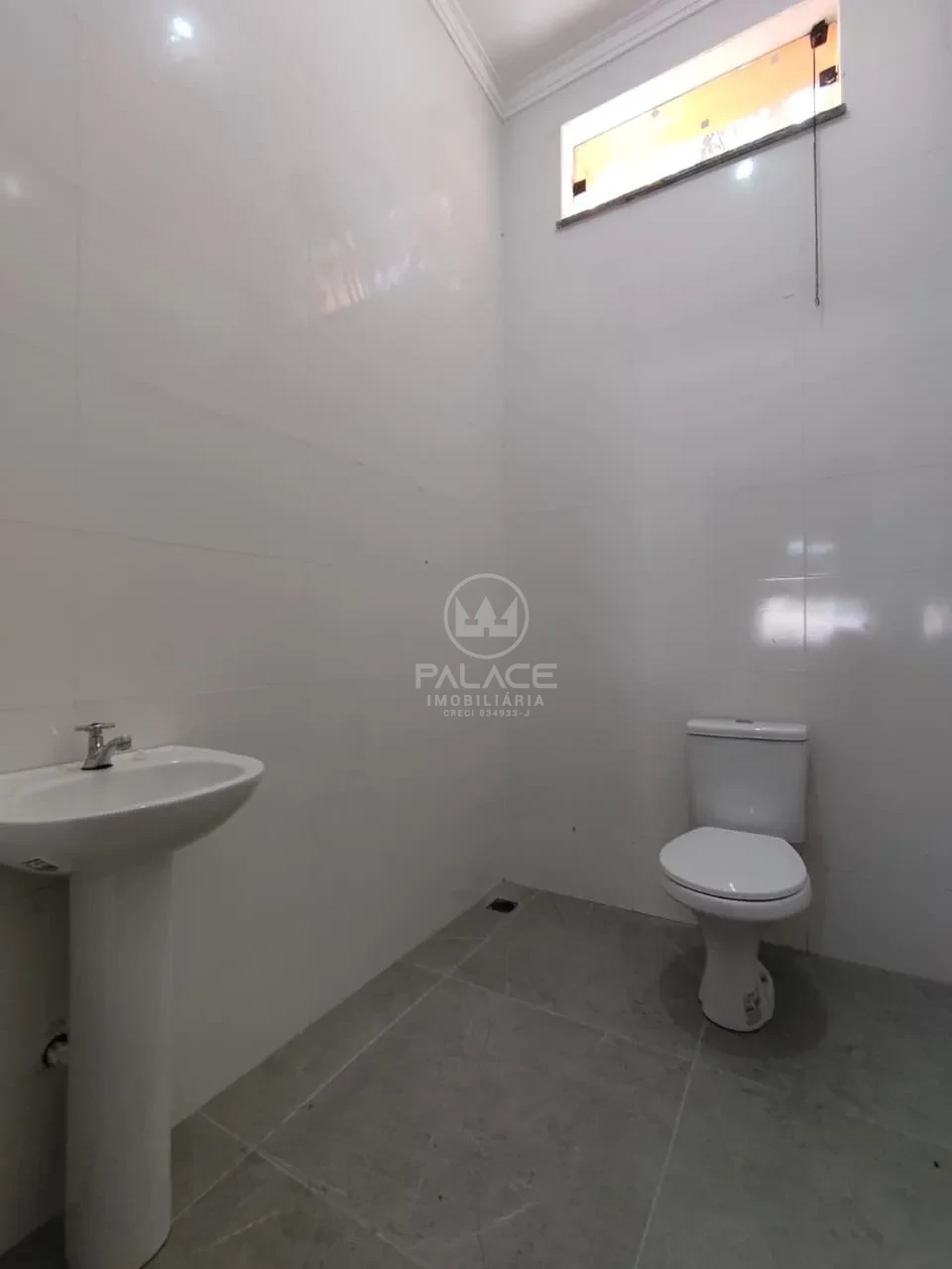 Prédio Inteiro, 465 m² - Foto 5