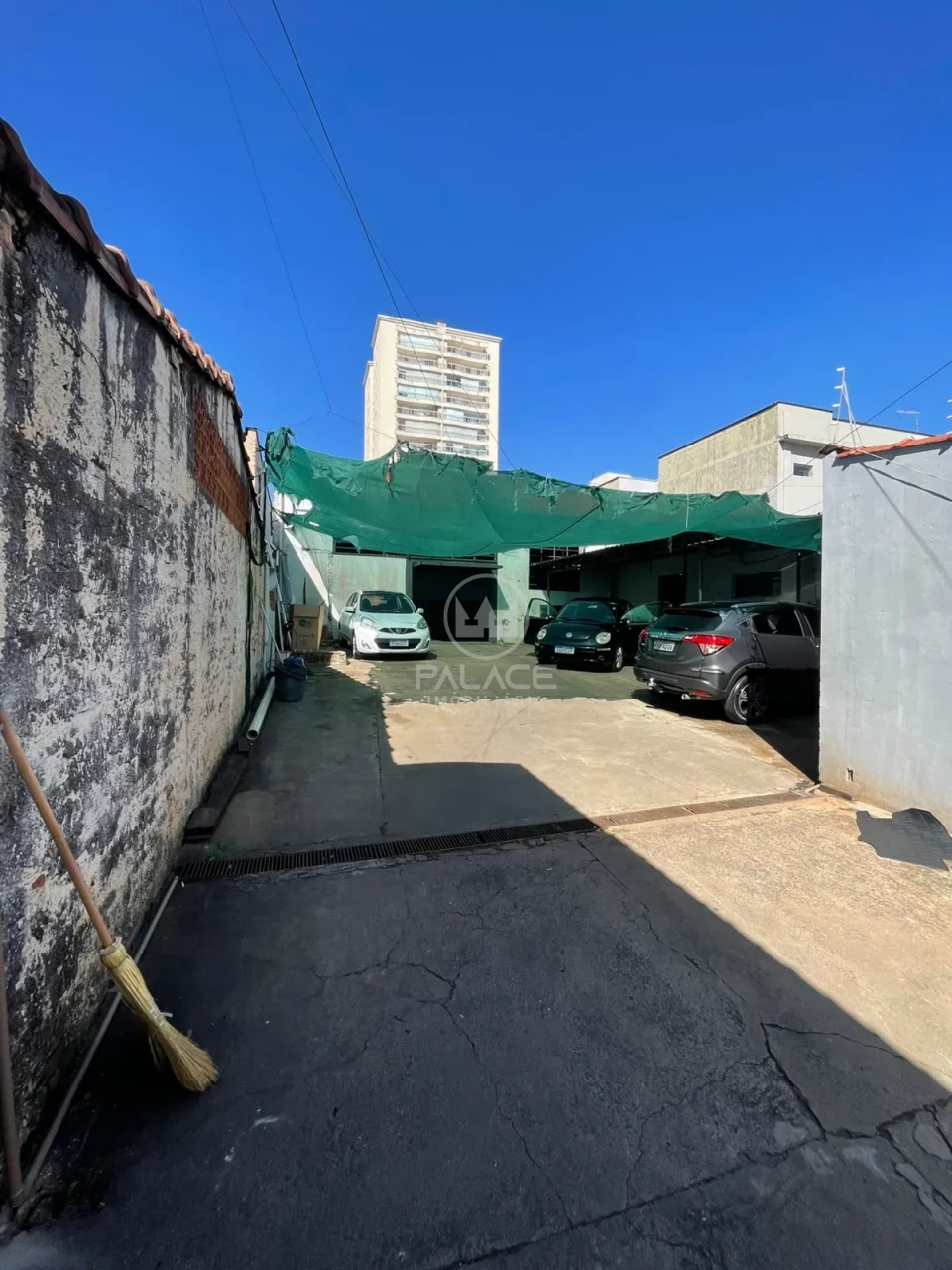 Prédio Inteiro, 337 m² - Foto 37
