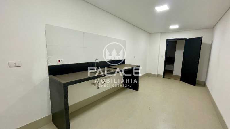 Imagens do imóveis Barracão :  / Comercial / Vila Rezende