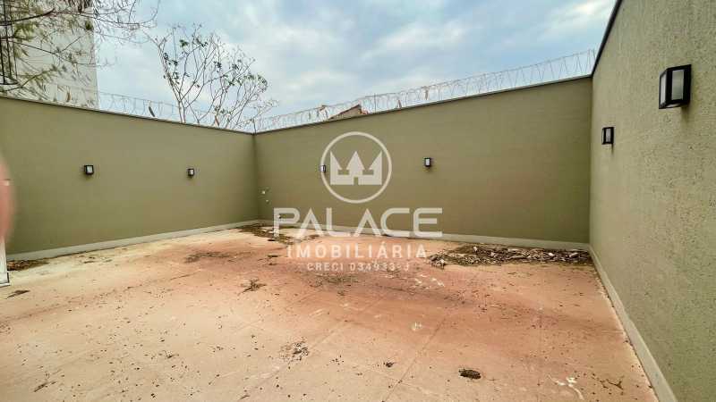 Imagens do imóveis Barracão :  / Comercial / Vila Rezende