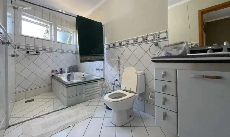 Casa Em Condomínio À Venda Terras De Piracicaba Piracicaba