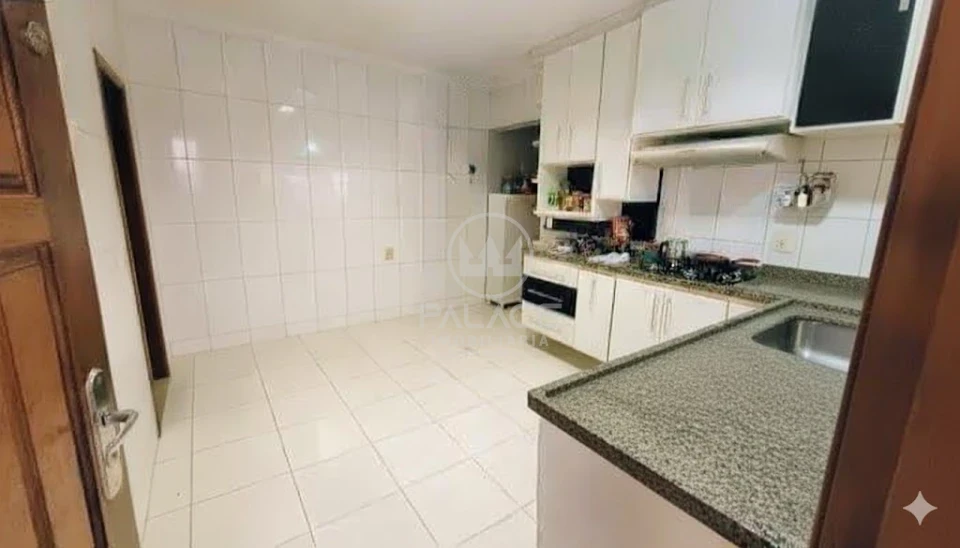 Fazenda/Sítios/Chácaras À Venda Dois Córregos Piracicaba