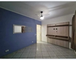 Casa À Venda Jardim Ibirapuera Piracicaba