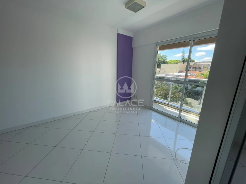 Apartamento, 1 quarto, 36 m² - Foto 5