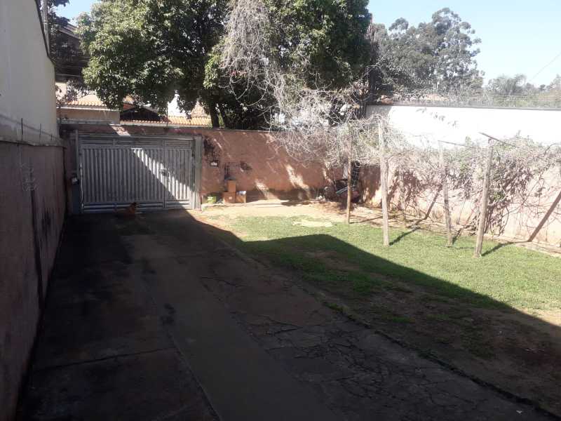 Imagens do imóveis casa à venda em potiguar, piracicaba 4 quartos 153m²