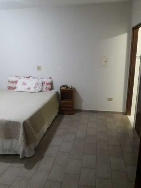 Imagens do imóveis casa à venda em potiguar, piracicaba 4 quartos 153m²