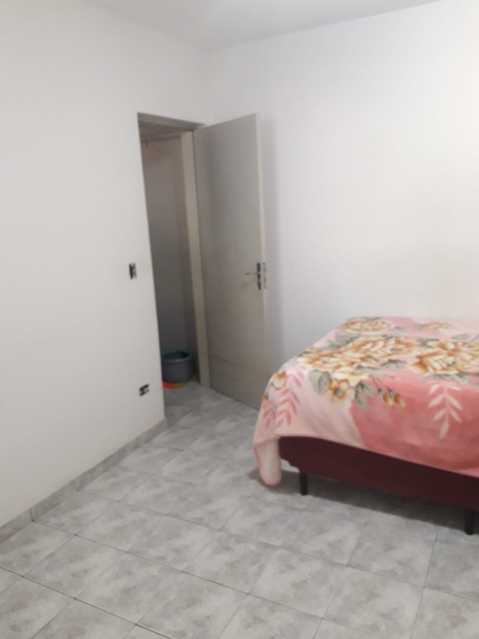 Imagens do imóveis casa à venda em potiguar, piracicaba 4 quartos 153m²