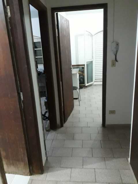 Imagens do imóveis casa à venda em potiguar, piracicaba 4 quartos 153m²