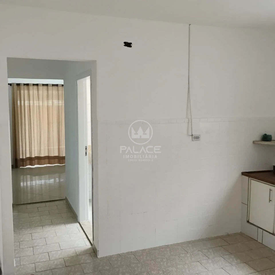 Casa disponivel para locação - Foto 15