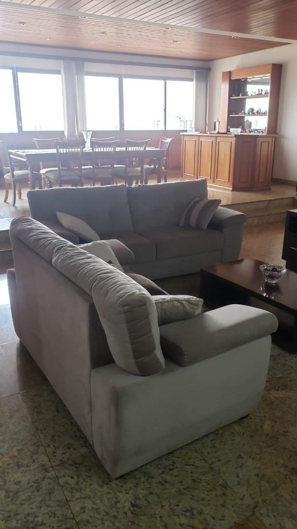 Imagens do imóveis apartamento à venda em alemães, piracicaba 4 quartos 240m²