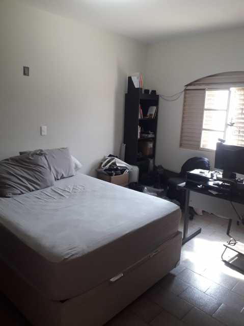 Imagens do imóveis casa à venda em potiguar, piracicaba 4 quartos 153m²