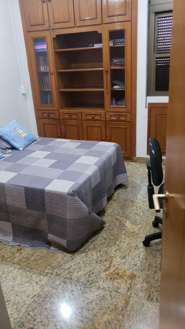 Imagens do imóveis apartamento à venda em alemães, piracicaba 4 quartos 240m²