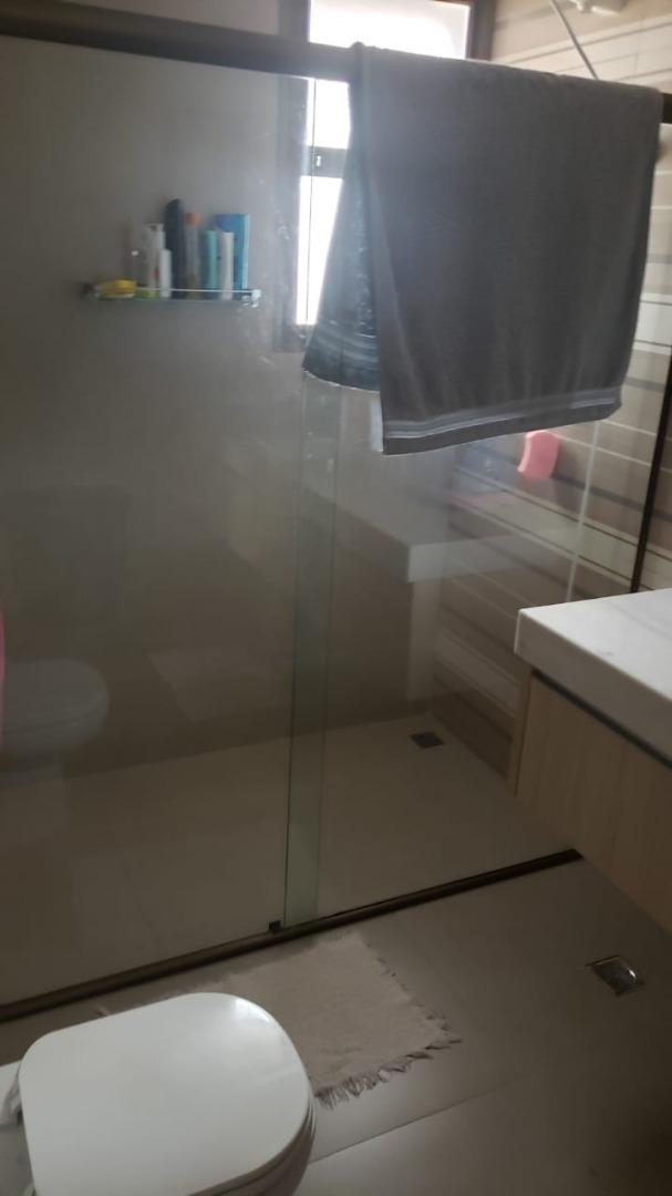 Imagens do imóveis apartamento à venda em alemães, piracicaba 4 quartos 240m²