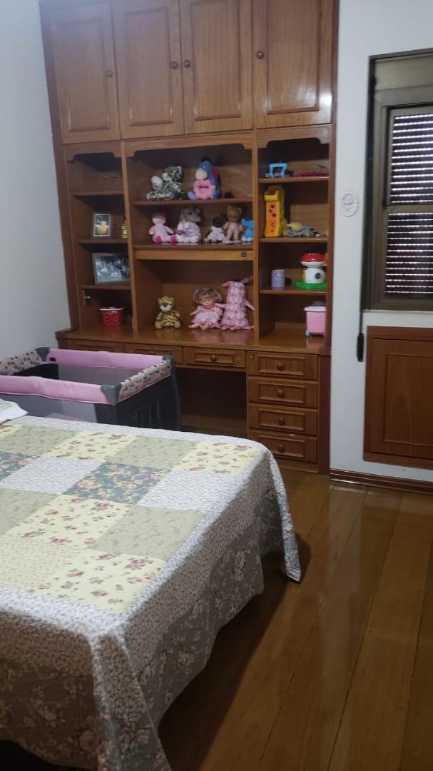 Imagens do imóveis apartamento à venda em alemães, piracicaba 4 quartos 240m²
