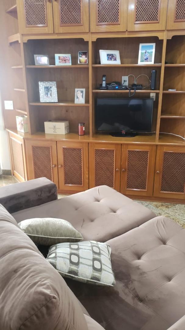 Imagens do imóveis apartamento à venda em alemães, piracicaba 4 quartos 240m²