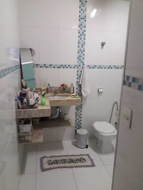 Imagens do imóveis casa à venda em potiguar, piracicaba 4 quartos 153m²