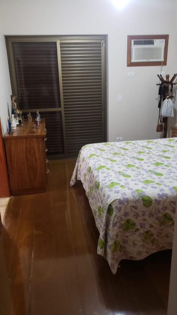 Imagens do imóveis apartamento à venda em alemães, piracicaba 4 quartos 240m²