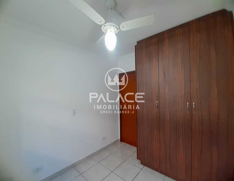 Casa Para Alugar Vila Monteiro Piracicaba