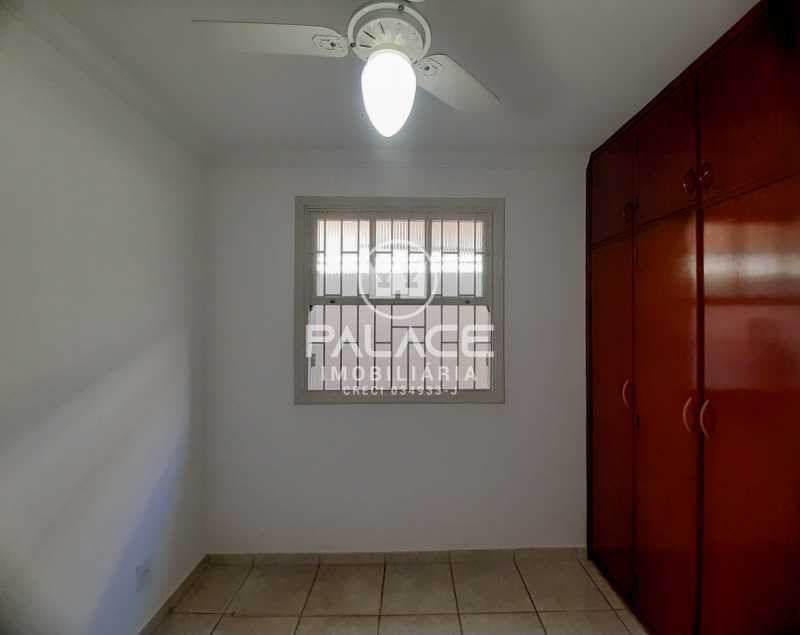Casa Para Alugar Vila Monteiro Piracicaba