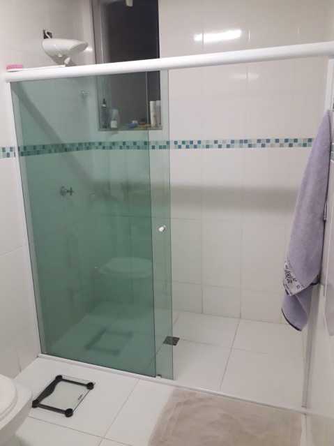 Imagens do imóveis casa à venda em potiguar, piracicaba 4 quartos 153m²