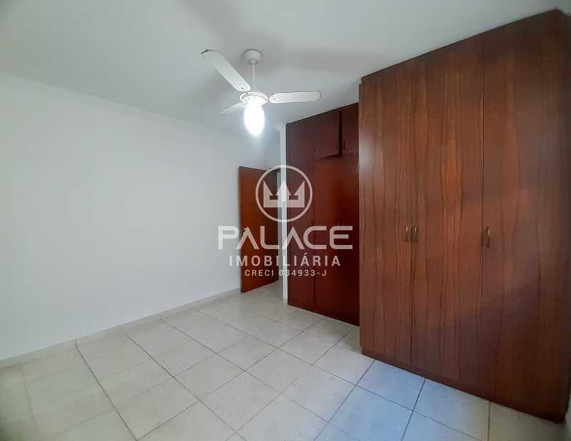 Casa Para Alugar Vila Monteiro Piracicaba