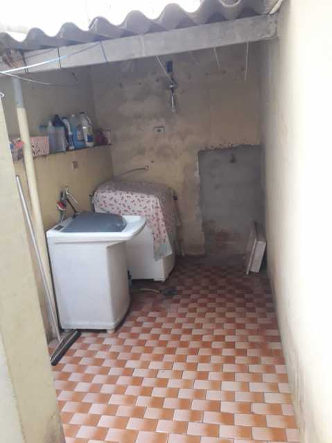 Imagens do imóveis casa à venda em potiguar, piracicaba 4 quartos 153m²