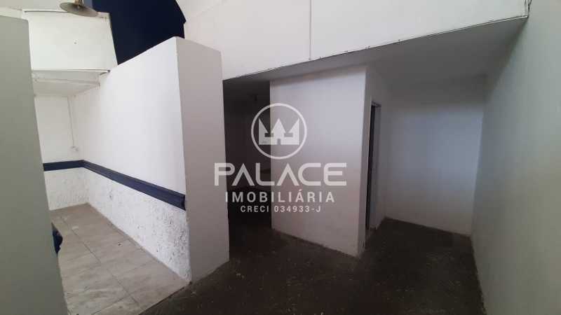 salão para alugar em alto, piracicaba 80m²