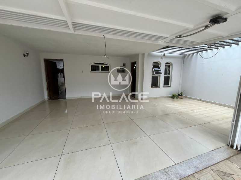 Imagens do imóveis casa à venda em nova américa, piracicaba 3 quartos 137m²