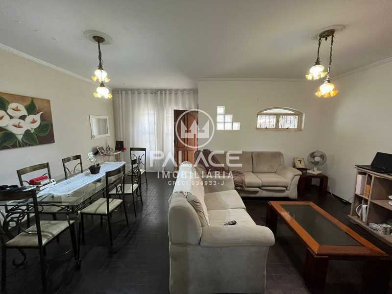 Imagens do imóveis casa à venda em nova américa, piracicaba 3 quartos 137m²